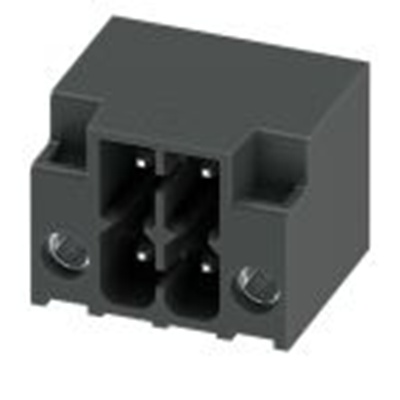 1787014 Phoenix Contact product image